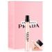 Prada Mini Paradoxe Eau de Parfum Set - Buy Online on GoSupps.com