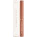  WYCON cosmetics WYCON Cosmetics BLURRING TOUCH Matte Gradient Lipstick for Soft Velvety Lips - 01 CARAMEL NUDE - Buy Online on GoSupps.com