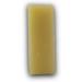 Honest for Men Original Scent Beard Wash Shampoo & Conditioner Nourish & Cleanse Your Beard | Buy Internationally - Buy Online on GoSupps.com