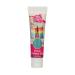 Funcakes Food Color Gel blue -green: highly concentrated food coloring for dough cream fondant marzipan dough.Simple dosage.Individual drops to create living colors.Halal.30 g Teal Blue