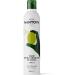  SPRAYLEGGERO SPRAYLEGGERO Pack of 5 x 250 ml: Natives Extra olive oil and flavour with garlic lemon chili black truffle. - Buy Online on GoSupps.com