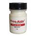 Pros-AideThe Original Adhesive 1 oz - Medical Grade Water Based Prosthetic Adhesive for The Skin - Special Effects Makeup 1 oz Adhesive