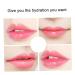 Buy Lip Moisturizer & Dark Lip Repair Treatment | Lightening & Whitening Lip Balm - 3G Moisturizing Lipsticks for Soft Smooth Lips - Buy Online on GoSupps.com