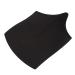 RTLR Lumbar Molder Board | Compression Lipo Board for Post-Surgery Recovery - 360 Support for Adults - International Shipping Available - Buy Online on GoSupps.com