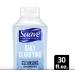 Essentials Daily Clarifying Shampoo & Conditioner Set - 30 Oz. Each - Buy Online on GoSupps.com