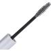 Mascara for Women Glitter Lashes Mascara Quick Drying Waterproof Lasting Jewel Shiny Lash Mascara for Parties Concerts Festivals 3.5g - Buy Online on GoSupps.com