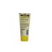Balea Hand Cream Buttermilk & Lemon - Nourishing 100 ml Moisturizer for Soft Hands | International Shipping Available - Buy Online on GoSupps.com