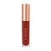 Live Tinted Huegloss Brave