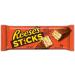 Reese's Lovers Gift Box with Assorted Chocolate Peanut Butter Bars Assorted Chocolate for Gifts Chocolate Gifts for Friends Chocolate Gifts for Family Holiday Candy - 535g (8 Assorted Bars) Assortment of Chocolate 8 Count (Pack of 1) - Buy Online on GoSupps.com