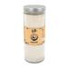 KoRo - Organic coconut oil deodorized 1 L - Unrefined and without additives - Extremely heat-resistant and ideal for frying and baking