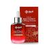 Yanhee Red Energy Lifting Serum 1.01 fl.oz. 30ml