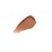 Sara Happ The Slip One Luxe Gloss - Nude | High-Shine Lip Gloss - Buy Online on GoSupps.com