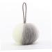 FOMIYES 4 Pcs Exfoliante Mesh Sponge Bath Ball - Large Shower Pouf for Exfoliation | International Shipping Available - Buy Online on GoSupps.com