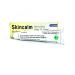 10 x Skincalm 10g Bite and Sting Relief 1% Cream 10 Count (Pack of 1)