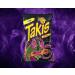 Buy 3x92g Takis Dragon Sweet Chili Tortilla Chips - Sweet Hot Chili & Spicy Flavor | Heartforcards Shipping Protection - International Shipping Available - Buy Online on GoSupps.com