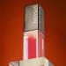 YOUNG VISION Lip Glow Oil - Moisturizing Lip Gloss with Jojoba Seed Oil for Plumping Shine | Shop Internationally - Buy Online on GoSupps.com