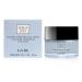 Aqua Jolt Oil-Free Hydration Gel Cream - Best Face Cream for Oily to Combination Skin - Hyaluronic Acid Infused - 1.7 oz - Ship Internationally - Buy Online on GoSupps.com
