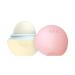eos Birthday Cake Shea Lip Balm - 24 Hour Hydration | Gluten-Free Lip Care | 0.25 oz - Buy Online on GoSupps.com
