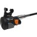 TUSA Duo Air 2 Octo - Top Quality Octopus Regulator for Safe Diving - Buy Online on GoSupps.com