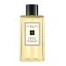 Jo Malone London Lime Basil and Mandarin Body and Hand Wash 3.4 Ounce