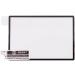 Sony A5000 0.3mm 9H Self-Adhesive Glass LCD Screen Protector | UKHP - Buy Online on GoSupps.com