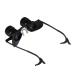 TTnight High Definition Portable Binoculars Telescope for Fishing, Hunting, Bird Watching and Concerts - Buy Online on GoSupps.com
