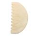 Kombiuda Jade comb scalp massage scalp Massage Jade massage comb Head massage combination combination of body massage devices Tool Jade-Handwerk-Massagekamm Massage comb from jade simply scratch kamm xiuyu