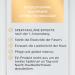 Gold Lift Expert: Luxurious 24k Gold Rejuvenating Cream Serum for Age 60+ | International Shipping - Buy Online on GoSupps.com