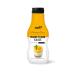 Got 7 SWEET PREMIUM SAUCE - syrup dessert sauce diet low calorie - 250ml (Mango)