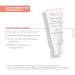 Buy Avene XeraCalm AD Cream 200ml - Hypoallergenic for Sensitive Skin | Pierre Fabre Dermo Kosmetik - International Shipping Available - Buy Online on GoSupps.com