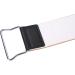 Premium Leather Razor Strop - Lightweight & Perfect for Home Use | International Shipping Available - Buy Online on GoSupps.com