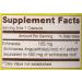 Mason Natural Whole Herb Echinacea 60 Capsules - Immune Support & Wellness - Buy Online on GoSupps.com