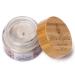 Crushed Copper Purifying Mask - Revitalize & Detoxify Your Skin | International Shipping Available - Buy Online on GoSupps.com