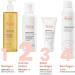  Avene Av ne Xeracalm A.D Ruckfettende Cream 400 ml Cream - Buy Online on GoSupps.com