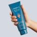 Harry's Dry Skin Relief Body Lotion - Fig Scent | 10oz | Nourishing Hydration for Dry Skin | International Shipping Available - Buy Online on GoSupps.com
