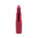BEAUTY CREATIONS SUGAR BOMB LIPSTICK LS02