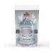 Himalayan Black Salt with Seaweed Mineral Soak 16oz - Cleansing & Relaxing Foot Soak, Paraben-Free, Silicone-Free, Sulfate-Free - For All Skin Types - Made in USA - Buy Online on GoSupps.com