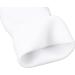 Silicone Prosthesis Stump-Shrinker | Sub-Knee Amputee Support | Soft Cotton Stress-Reducing Solutions for Diabetic Foot Care - Buy Online on GoSupps.com