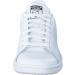 Adidas Unisex Stan Smith M20325 Basketball Shoes - White Core (36 2/3 EU) | International Shipping Available - Buy Online on GoSupps.com