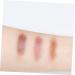 Housoutil Eyelid Shadow Stickers - 2 Sets Double Eyelid & Lifter Strips for Chinese Style | International Shipping Available - Buy Online on GoSupps.com