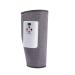 Leg air pressure massager heating vibration calf massage to relieve muscle pain hot compress thin legs