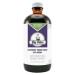 Big Pete's Elderberry Immune Syrup with Aronia-Cold Pressed Never Dried Antioxidant Rich Immune Support 8oz 236.58ml
