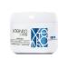 L'oreal Professionnel X-tenso Care Straight Masque - 200ml