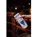 VETRA 22oz Sports Squeeze Water Bottle - Leak Proof Valve, BPA-Free Polypropylene - Ideal for Running, Cycling, Soccer & Football - Buy Online on GoSupps.com