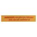 Love Corn Roasted Habanero Snack - Case of 10 (1.6 oz each) - Spicy & Crunchy - Buy Online on GoSupps.com