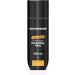 Groomarang Duck & Cover Professional Keratin Hair Building Fibres UK 28g Get Up to 30 Uses (Black) - Buy Online on GoSupps.com