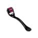 Cosmedica Microneedling Derma Roller for Face 0.25mm - 540 Micro Needles Skin Care Instrument - Buy Online on GoSupps.com