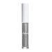 Buy Wakeup Cosmetics Fancy Creamy Eyeshadow - Long-Lasting Waterproof Color 11 Hope (1.5g) - International Shipping Available - Buy Online on GoSupps.com
