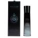 Aurora Retinol Cleanser I Gentle Retinol Face Wash for Women I Antiaging Face Wash I Rose Hydrating Facial Cleanser