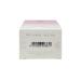 Versace. Bright Crystal Eau de Toilette Mini for Women 0.17 Ounce (Pack of 2) Floral 0.17 Fl Oz (Pack of 2) - Buy Online on GoSupps.com